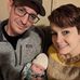 Forrest Barrett - Facebook