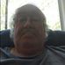Forrest Barrett - Facebook