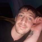 Forrest Barrett - @forrest.barrett.927 - Instagram