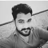 Naveen_Rai - @forest_barrett110 - TikTok