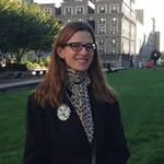 Susan Forest Barrett - @susanbarrett1160 - Instagram