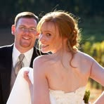 Forrest Barton - Facebook