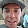 forrest_barton_ - @forrest_barton_ - TikTok
