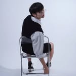 임종민 - @_forestbell_ - Instagram