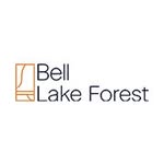 Bell Lake Forest Apartments - @belllakeforestapts - Instagram