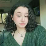 Belle 🪴 - @forestbellee - Instagram