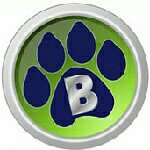 Belle Forest Community School - @belle_forest - Instagram