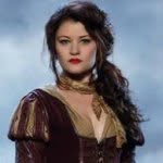 Belle Gold 🌹 - @enchanted_forest_belle - Instagram
