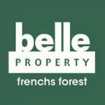 Belle Property Frenchs Forest - @bellepropertyfrenchsforest - Instagram
