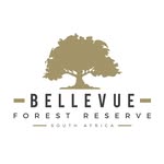 Bellevue Forest Reserve - @bellevueforestreserve - Instagram