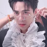 Forest Bell - @forestbell_710 - Instagram