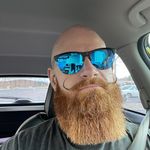 Forest Bell - @punk_n_spice001 - Instagram