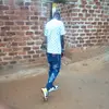 Forest bell - @forest.bell1 - TikTok