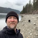 Forest Bell - @forbel34 - Instagram