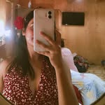 Forest_belle - @forest_belle7 - Instagram