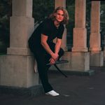 Forest Belli - @forestbelli1 - Instagram