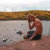 Forest Belli - @forestbelli - TikTok