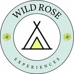 Forest School Parties and Bell Tent Sleepovers - @wildroseexperiences - Instagram