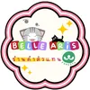 Foresta@BelleAris - @bellearis965 - TikTok