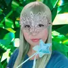 ForestBell - @forestbell - TikTok