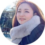 ∞Forest.Bell 恵子∞ - @forest.bell_keiko - Instagram