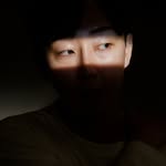 임종범 - @forestbellviol - Instagram