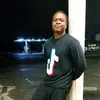 Forrest Bell - @forrestbell1 - TikTok