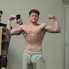 Forrest Bell - @forrestrbell - TikTok