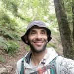 Forest Berger - @forest818berger - Instagram