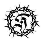 FORESTBERG - @mxhx_forestberg - Instagram