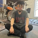 @hiroki_forestberg - Instagram