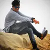 _Mr.black_forest_._ - @_mr.black_forest_._ - TikTok