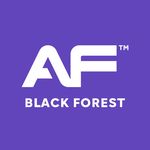 Anytime Fitness Black Forest - @anytimefitnessblackforest - Instagram