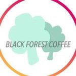 🌲黑森林景觀咖啡🌲｜夜景 • 咖啡 • 夕陽 • 簡餐｜ - @black.forest_coffee - Instagram