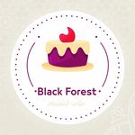 Black Forest - @blackforest.cake - Instagram