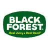 Black Forest - @blackforest - TikTok
