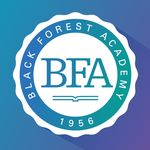 Black Forest Academy - @blackforestacademy - Instagram