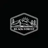 Black Forest - @blackforestsupplements - TikTok