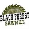 black_forest_sawmill - @black_forest_sawm - TikTok