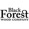 Black Forest Wood Co. - @blackforestwoodcompany - TikTok