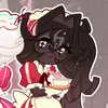 BLACK FOREST’S #1 AND #0 FAN!! - @dailyblackforest - TikTok