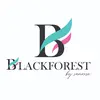 Blackforest Official - @blackforestofficial - TikTok