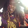 forest black - @forestblakk31 - TikTok