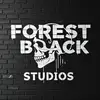 FOREST BLACK STUDIOS - @forest.black.studios - TikTok
