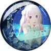 forestblack - @forestblack8889 - TikTok