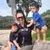 Forrest Black - Facebook