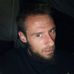 Forrest Black Widowed - Facebook