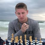 Cole Forester Blakeman - @coleblakeman - Instagram