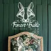 Forest Bake - @forestbake - TikTok