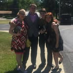 Forest Blakeman - Facebook